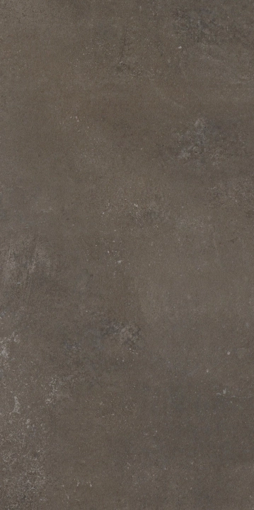 Casalgrande Padana Pietre Di Sardegna Cala Luna połaczenie mat-poler 120x240 cm gr. 6 mm